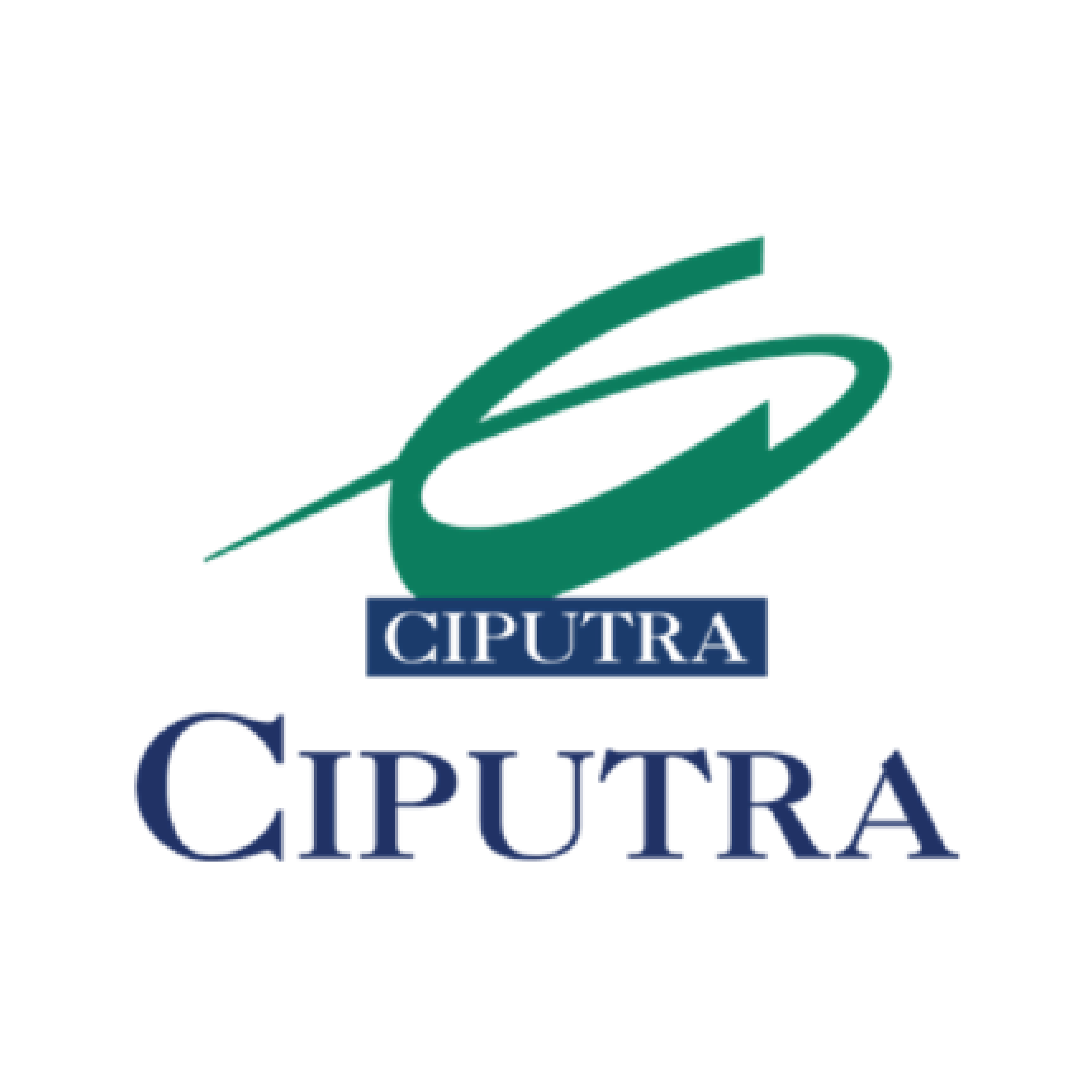 CIPUTRA